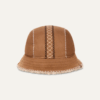 Atherson-brodeerattu hattu Atherson-brodeerattu hattu