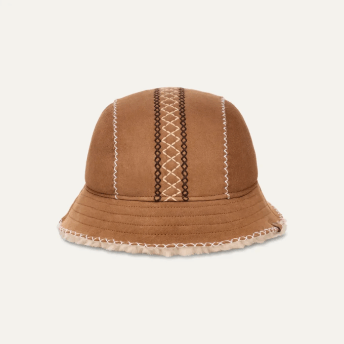 Atherson-brodeerattu hattu Atherson-brodeerattu hattu