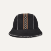 Atherson-brodeerattu hattu Atherson-brodeerattu hattu