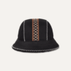 Atherson-brodeerattu hattu Atherson-brodeerattu hattu