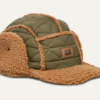 AW UGGfluff-hattu AW UGGfluff-hattu
