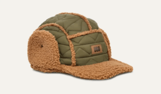 AW UGGfluff-hattu AW UGGfluff-hattu