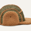 AW UGGfluff-hattu AW UGGfluff-hattu