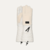 AW UGGfluff Modular Glove AW UGGfluff Modular Glove