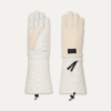 AW UGGfluff Modular Glove AW UGGfluff Modular Glove