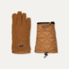 AW UGGfluff Modular Glove AW UGGfluff Modular Glove