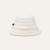 AW UGGfluff Rev -hattu AW UGGfluff Rev -hattu