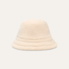 AW UGGfluff Rev -hattu AW UGGfluff Rev -hattu