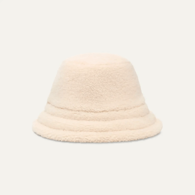 AW UGGfluff Rev -hattu AW UGGfluff Rev -hattu