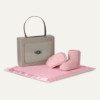 Baby Classic ja Lovey Baby Classic ja Lovey