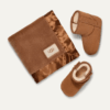 Baby Classic ja Lovey Baby Classic ja Lovey