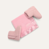Baby Classic ja Lovey Baby Classic ja Lovey