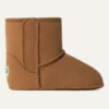 Baby Classic ja Lovey Baby Classic ja Lovey