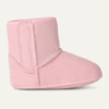 Baby Classic ja Lovey Baby Classic ja Lovey