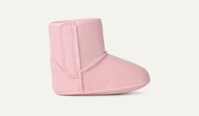 Baby Classic ja Lovey Baby Classic ja Lovey