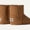 Baby Classic ja Lovey Baby Classic ja Lovey