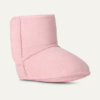 Baby Classic ja Lovey Baby Classic ja Lovey