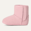 Baby Classic ja Lovey Baby Classic ja Lovey