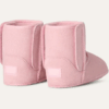 Baby Classic ja Lovey Baby Classic ja Lovey