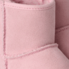 Baby Classic ja Lovey Baby Classic ja Lovey