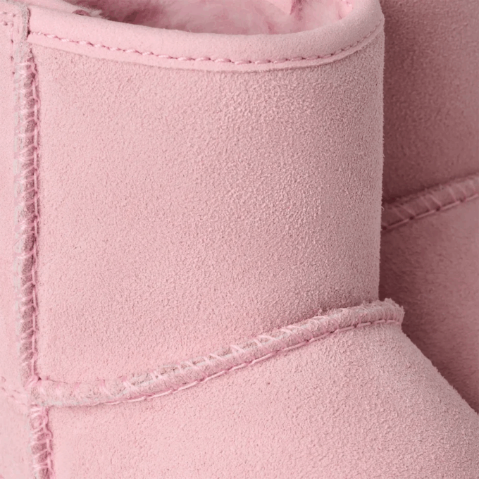 Baby Classic ja Lovey Baby Classic ja Lovey