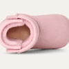 Baby Classic ja Lovey Baby Classic ja Lovey
