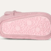 Baby Classic ja Lovey Baby Classic ja Lovey