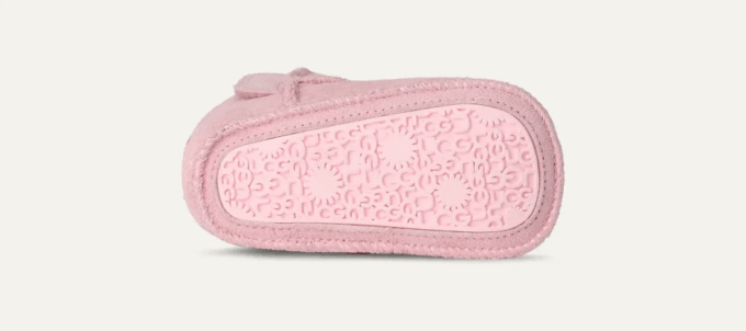 Baby Classic ja Lovey Baby Classic ja Lovey