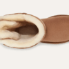 Bailey Bow Tall II -saapas Bailey Bow Tall II -saapas