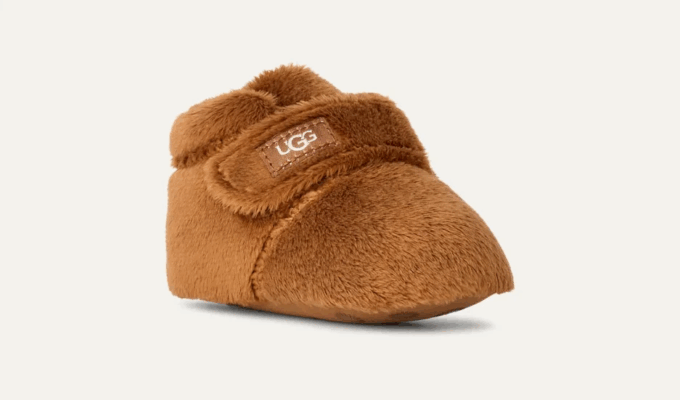 Bixbee ja Lovey Bixbee ja Lovey