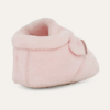 Bixbee ja Lovey Bear Stuffie