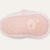 Bixbee ja Lovey Bear Stuffie