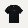 Bubble Logo Tee Bubble Logo Tee