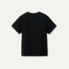 Bubble Logo Tee Bubble Logo Tee