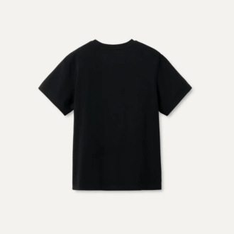 Bubble Logo Tee
