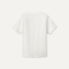 Bubble Logo Tee Bubble Logo Tee