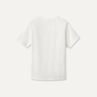 Bubble Logo Tee