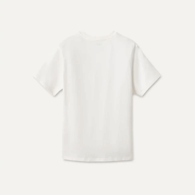 Bubble Logo Tee Bubble Logo Tee