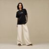 Bubble Logo Tee Bubble Logo Tee
