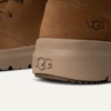 Burleigh Chukka Burleigh Chukka