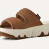 CapTrail Strap Slide CapTrail Strap Slide