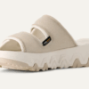 CapTrail Strap Slide CapTrail Strap Slide