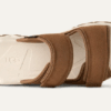 CapTrail Strap Slide CapTrail Strap Slide