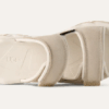 CapTrail Strap Slide CapTrail Strap Slide