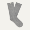 Classic Boot Sock II Classic Boot Sock II