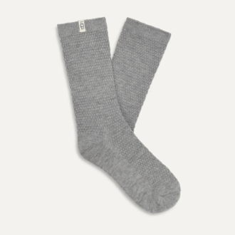 Classic Boot Sock II