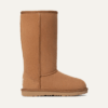 Classic II Tall Boot Classic II Tall Boot