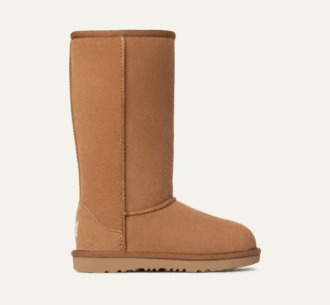 Classic II Tall Boot Classic II Tall Boot