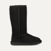 Classic II Tall Boot Classic II Tall Boot