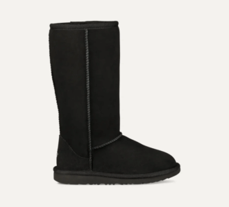 Classic II Tall Boot Classic II Tall Boot